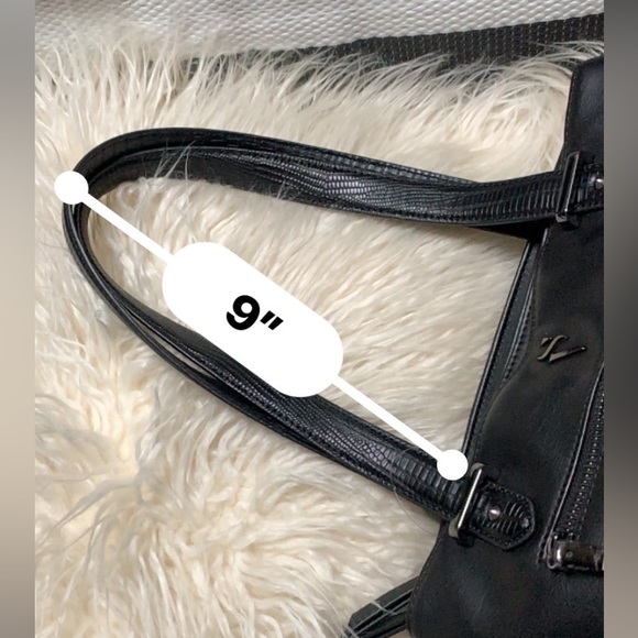 🦋⏰💥SIMPLY VERA💥VERÁ WANG💥#SVW - Picture 16 of 16